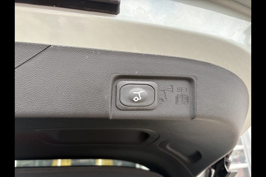 Ford Puma ST-Line X AUTOMAAT! DRIVERPACK! PANODAK! WINTERPACK!