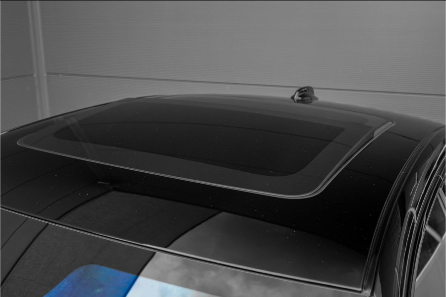 Volvo S60 2.0 T8 AWD Twin Engine Polestar Engineered Schuifdak H/K Trekhaak 20"
