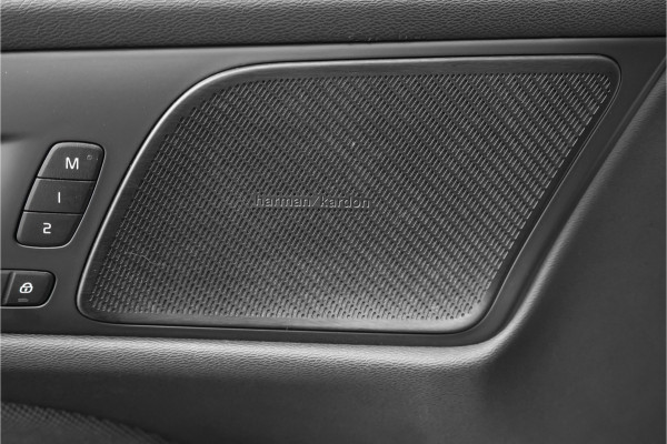 Volvo S60 2.0 T8 AWD Twin Engine Polestar Engineered Schuifdak H/K Trekhaak 20"