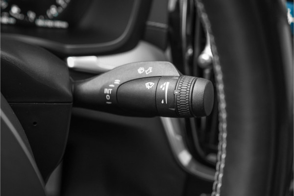Volvo S60 2.0 T8 AWD Twin Engine Polestar Engineered Schuifdak H/K Trekhaak 20"