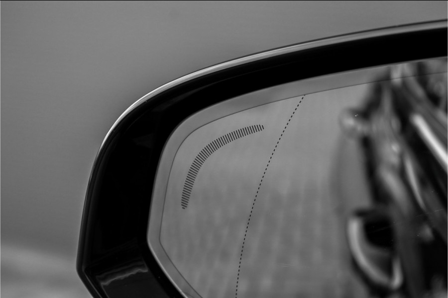 Volvo S60 2.0 T8 AWD Twin Engine Polestar Engineered Schuifdak H/K Trekhaak 20"