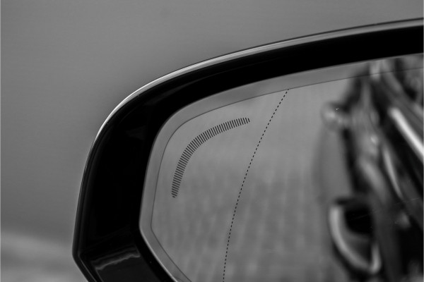 Volvo S60 2.0 T8 AWD Twin Engine Polestar Engineered Schuifdak H/K Trekhaak 20"