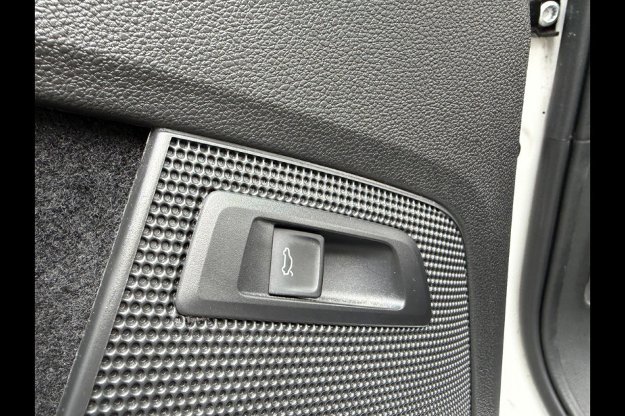 Škoda Kodiaq 1.4 TSI ACT aut. Style Business 7 persoons, Leder, CarPlay