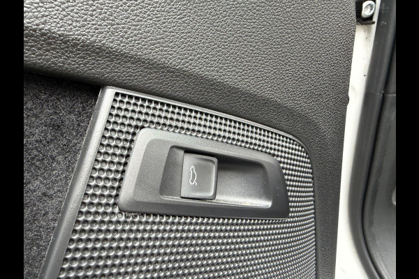 Škoda Kodiaq 1.4 TSI ACT aut. Style Business 7 persoons, Leder, CarPlay
