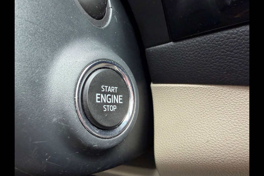 Škoda Kodiaq 1.4 TSI ACT aut. Style Business 7 persoons, Leder, CarPlay