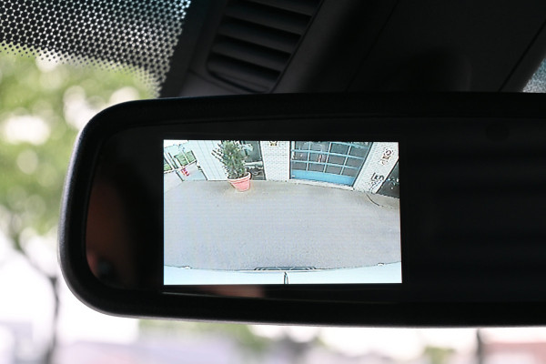 Mercedes-Benz eSprinter 312 L2H2 FWD 56 kWh Camera, Stoelverwarming