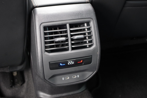 CUPRA Formentor 1.4 e-Hybrid VZ 245 PK Copper Edition PHEV, Panoramadak, LED, 360 Camera, Beats Audio, Memory