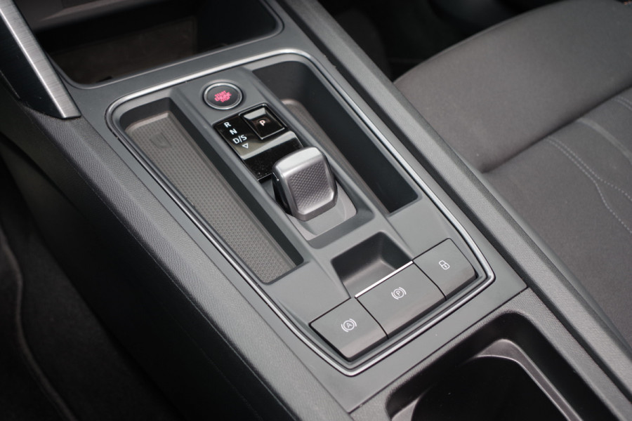 CUPRA Formentor 1.4 e-Hybrid VZ 245 PK Copper Edition PHEV, Panoramadak, LED, 360 Camera, Beats Audio, Memory