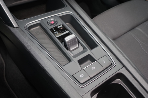 CUPRA Formentor 1.4 e-Hybrid VZ 245 PK Copper Edition PHEV, Panoramadak, LED, 360 Camera, Beats Audio, Memory