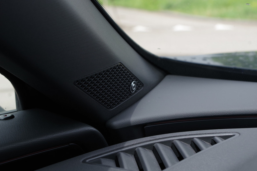 CUPRA Formentor 1.4 e-Hybrid VZ 245 PK Copper Edition PHEV, Panoramadak, LED, 360 Camera, Beats Audio, Memory