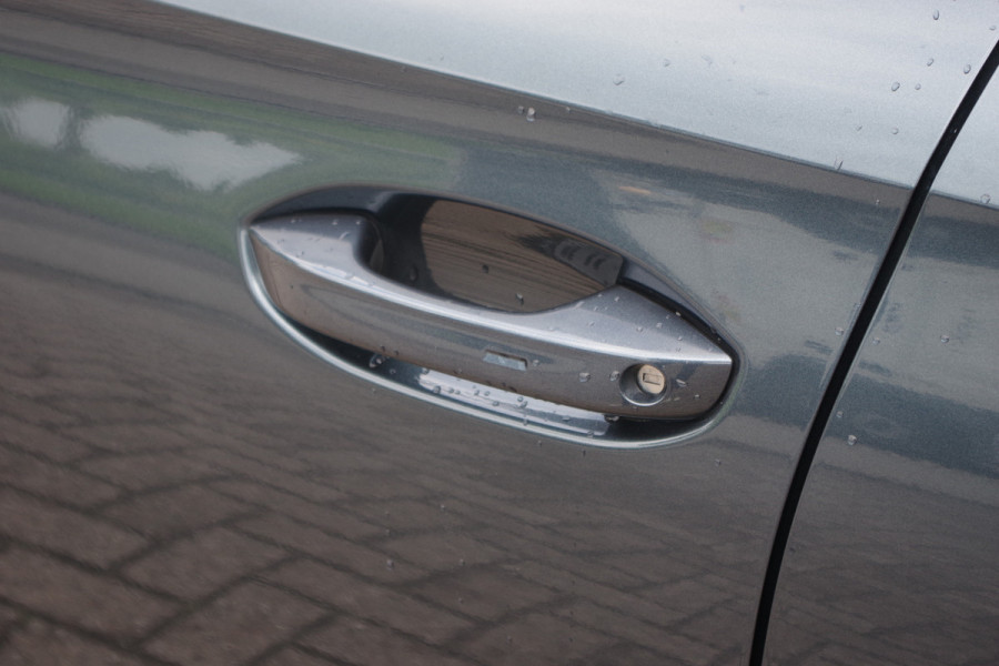 CUPRA Formentor 1.4 e-Hybrid VZ 245 PK Copper Edition PHEV, Panoramadak, LED, 360 Camera, Beats Audio, Memory