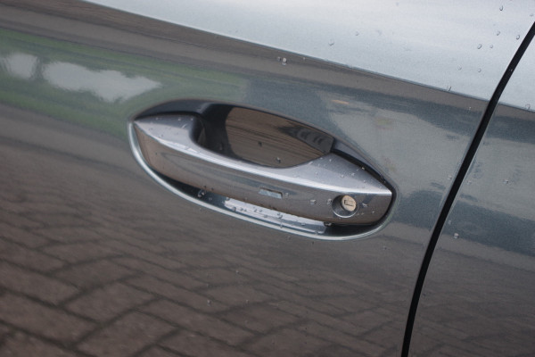 CUPRA Formentor 1.4 e-Hybrid VZ 245 PK Copper Edition PHEV, Panoramadak, LED, 360 Camera, Beats Audio, Memory