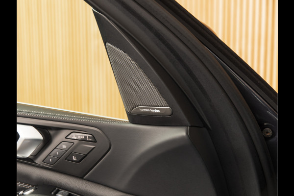 BMW X7 xDrive40i 22" | PANO | H/K | DRIVE+ | PARK+ | HUD