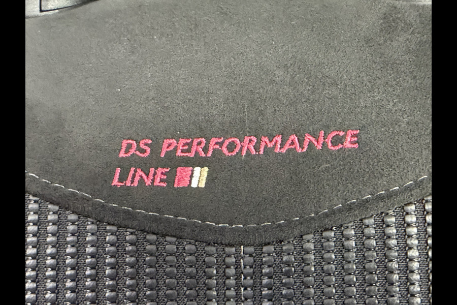 DS DS 4 225pk E-Tense Performance Line+ (Camera - LED Matrix - Adaptieve Cruise Controle - Keyless Entry - 19"- Automatische Airco - Nav