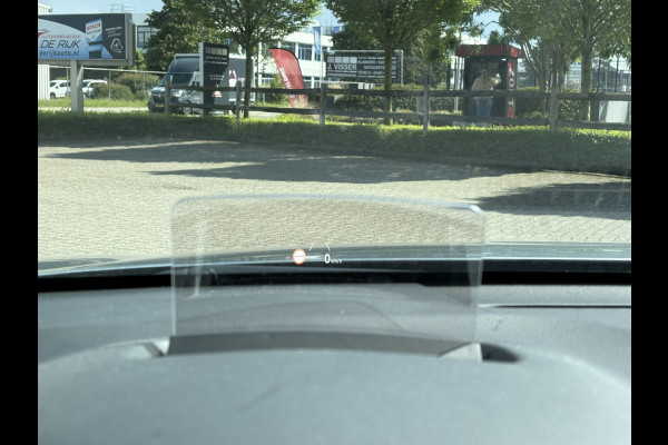 Hyundai Kona 1.6 GDI HEV Fashion | Navi, Camera, Carplay/Android, Climate, Cruise, Afn. Trekhaak | 1e Eigenaar | NAP |