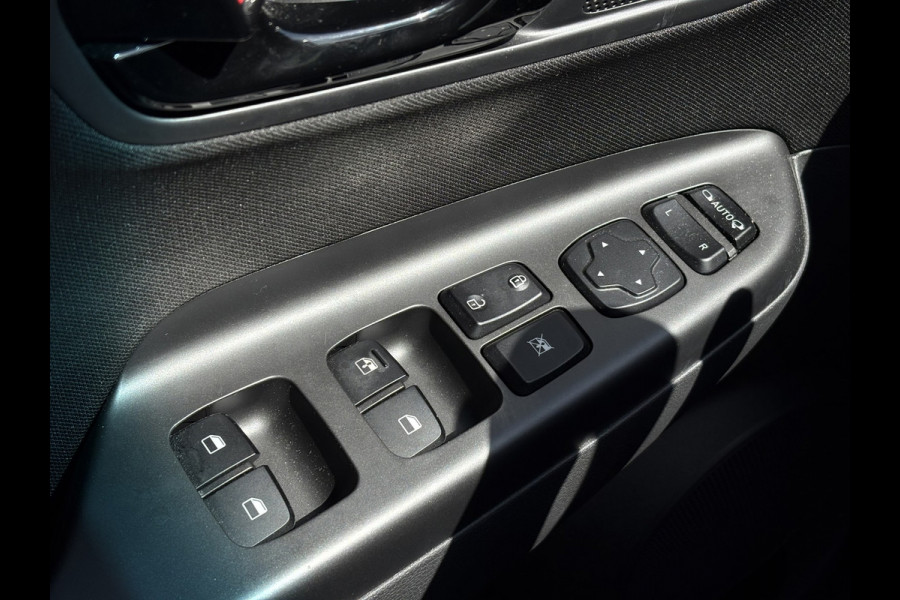Hyundai Kona 1.6 GDI HEV Fashion | Navi, Camera, Carplay/Android, Climate, Cruise, Afn. Trekhaak | 1e Eigenaar | NAP |