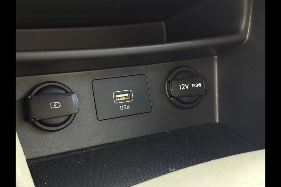 Hyundai Kona 1.6 GDI HEV Fashion | Navi, Camera, Carplay/Android, Climate, Cruise, Afn. Trekhaak | 1e Eigenaar | NAP |