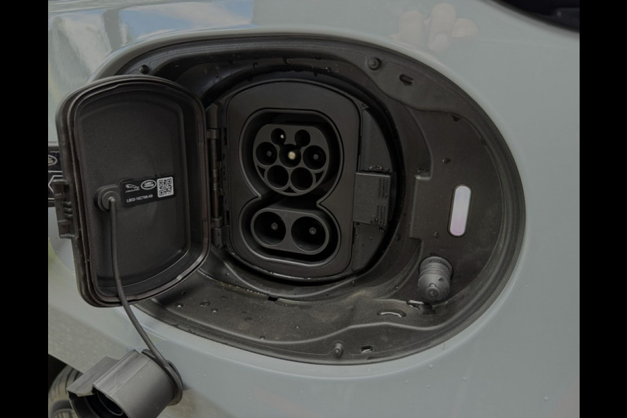 Land Rover Range Rover Evoque P270e PHEV Dynamic SE /black-pack/arroios Grey/schuifkanteldak/360 camera