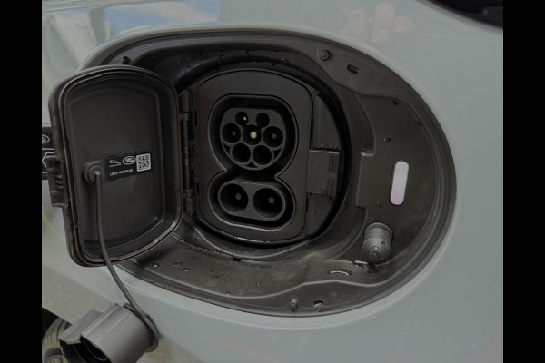 Land Rover Range Rover Evoque P270e PHEV Dynamic SE /black-pack/arroios Grey/schuifkanteldak/360 camera