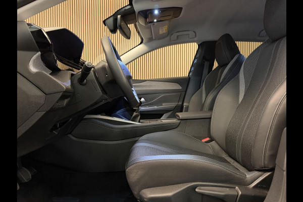 Peugeot 308 SW 1.2 PureTech 130 PK Allure | Navi | Camera | PDC | Incl. garantie