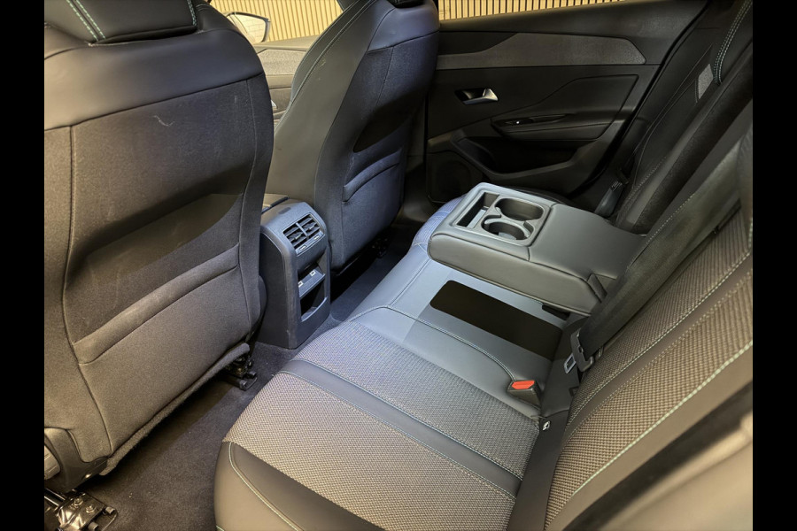 Peugeot 308 SW 1.2 PureTech 130 PK Allure | Navi | Camera | PDC | Incl. garantie