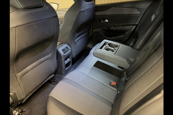 Peugeot 308 SW 1.2 PureTech 130 PK Allure | Navi | Camera | PDC | Incl. garantie
