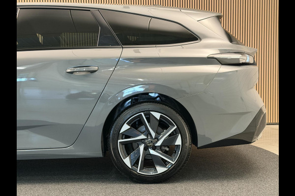 Peugeot 308 SW 1.2 PureTech 130 PK Allure | Navi | Camera | PDC | Incl. garantie