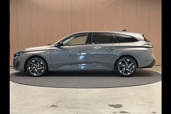 Peugeot 308 SW 1.2 PureTech 130 PK Allure | Navi | Camera | PDC | Incl. garantie