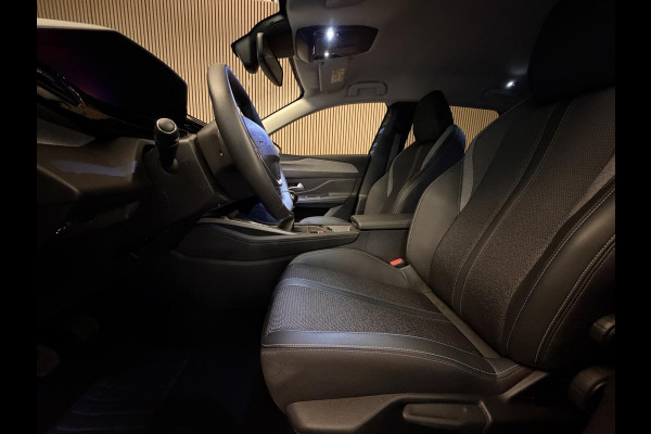 Peugeot 308 SW 1.2 PureTech 130 PK Allure | Navi | Camera | PDC | Incl. garantie