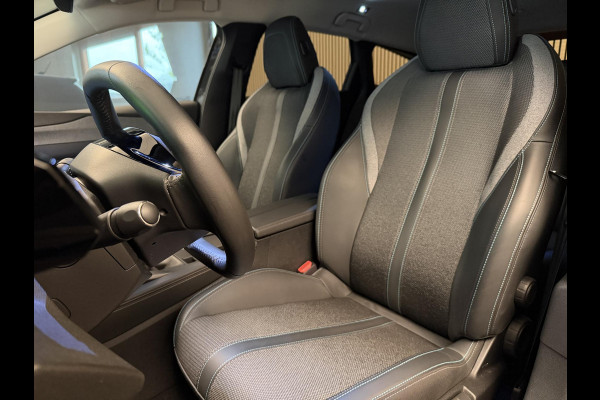 Peugeot 308 SW 1.2 PureTech 130 PK Allure | Navi | Camera | PDC | Incl. garantie