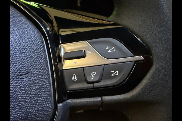 Peugeot 308 SW 1.2 PureTech 130 PK Allure | Navi | Camera | PDC | Incl. garantie