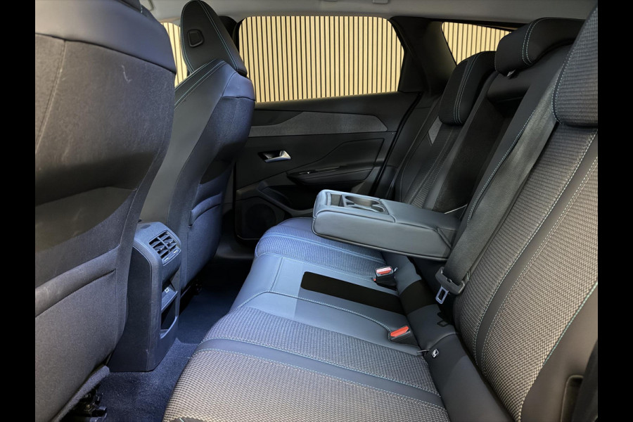 Peugeot 308 SW 1.2 PureTech 130 PK Allure | Navi | Camera | PDC | Incl. garantie
