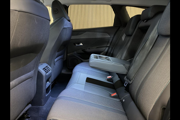 Peugeot 308 SW 1.2 PureTech 130 PK Allure | Navi | Camera | PDC | Incl. garantie