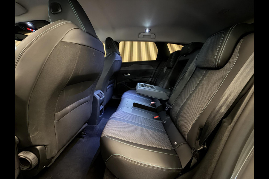 Peugeot 308 SW 1.2 PureTech 130 PK Allure | Navi | Camera | PDC | Incl. garantie