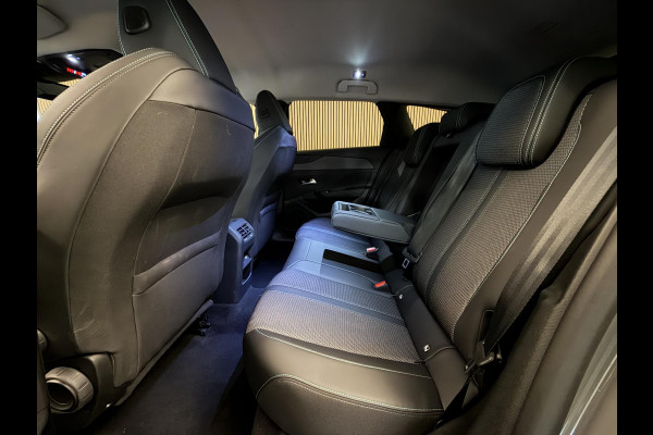 Peugeot 308 SW 1.2 PureTech 130 PK Allure | Navi | Camera | PDC | Incl. garantie