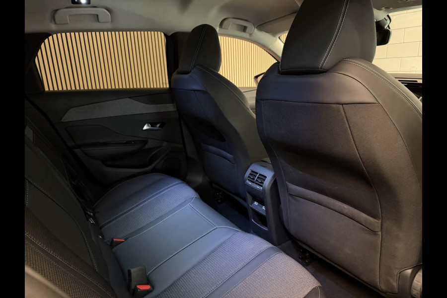 Peugeot 308 SW 1.2 PureTech 130 PK Allure | Navi | Camera | PDC | Incl. garantie