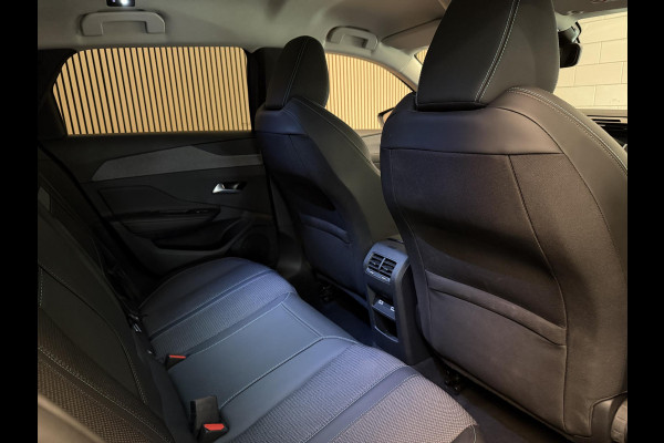 Peugeot 308 SW 1.2 PureTech 130 PK Allure | Navi | Camera | PDC | Incl. garantie