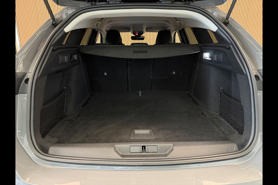 Peugeot 308 SW 1.2 PureTech 130 PK Allure | Navi | Camera | PDC | Incl. garantie