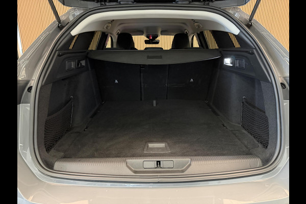 Peugeot 308 SW 1.2 PureTech 130 PK Allure | Navi | Camera | PDC | Incl. garantie