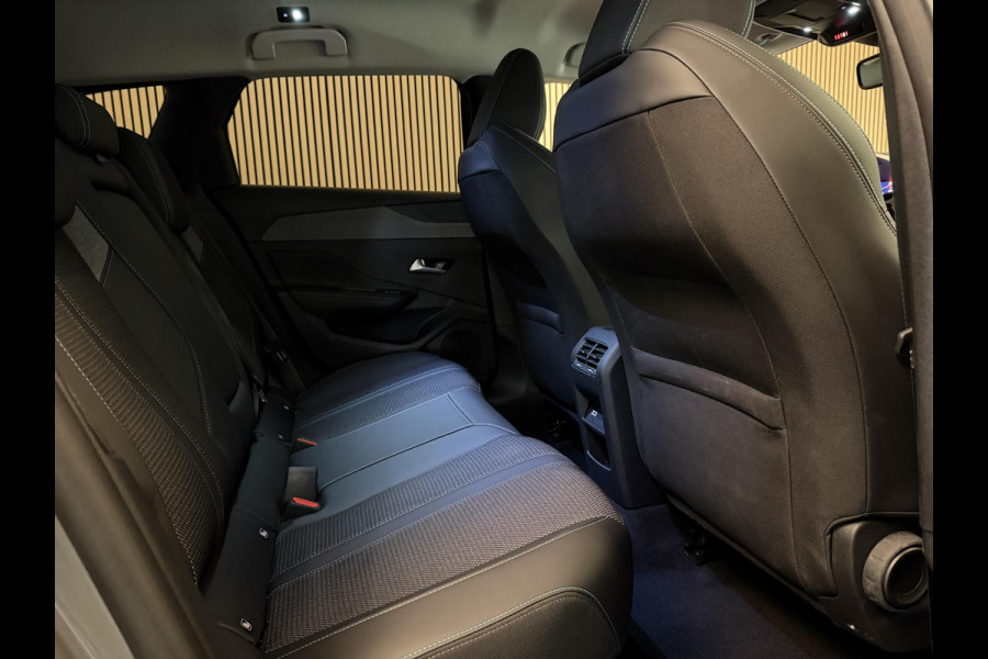 Peugeot 308 SW 1.2 PureTech 130 PK Allure | Navi | Camera | PDC | Incl. garantie