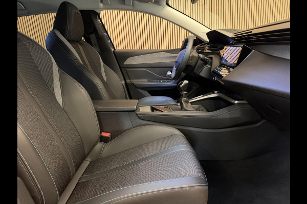 Peugeot 308 SW 1.2 PureTech 130 PK Allure | Navi | Camera | PDC | Incl. garantie