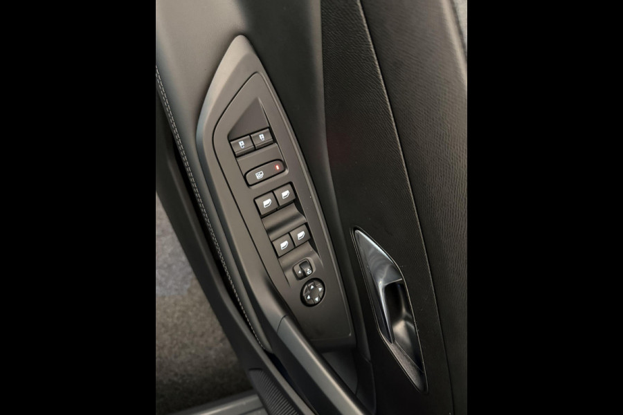 Peugeot 308 SW 1.2 PureTech 130 PK Allure | Navi | Camera | PDC | Incl. garantie