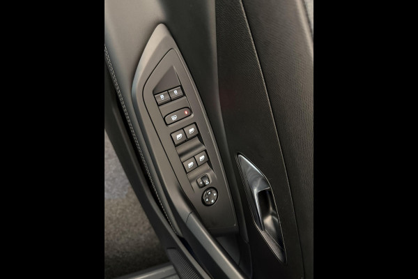Peugeot 308 SW 1.2 PureTech 130 PK Allure | Navi | Camera | PDC | Incl. garantie