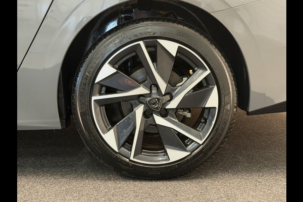 Peugeot 308 SW 1.2 PureTech 130 PK Allure | Navi | Camera | PDC | Incl. garantie