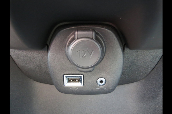 Peugeot 108 1.0 e-VTi Active 5-DEURS | AIRCO | BLUETOOTH | ORIGINEEL NEDERLANDSE AUTO |