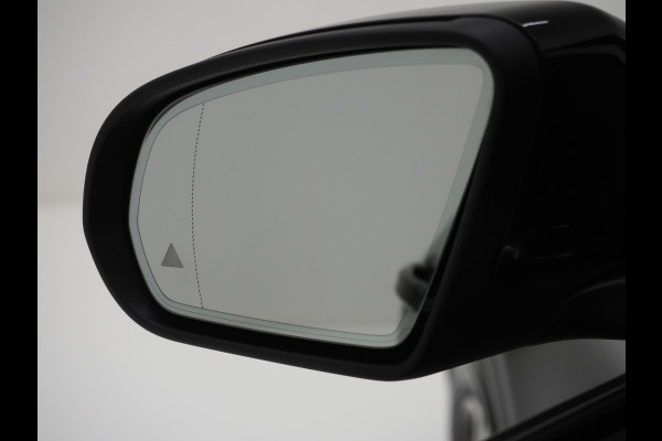 Mercedes-Benz GLC Coupé 300e 4MATIC | Leder | Camera | Virtual | Stoelverwarming | Donkere Hemel | Dodehoek | Carplay