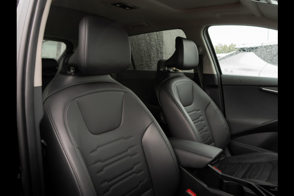 Kia Niro EV Plus 64.8 kWh | Stoel en stuurverwarming | Navi | Clima |