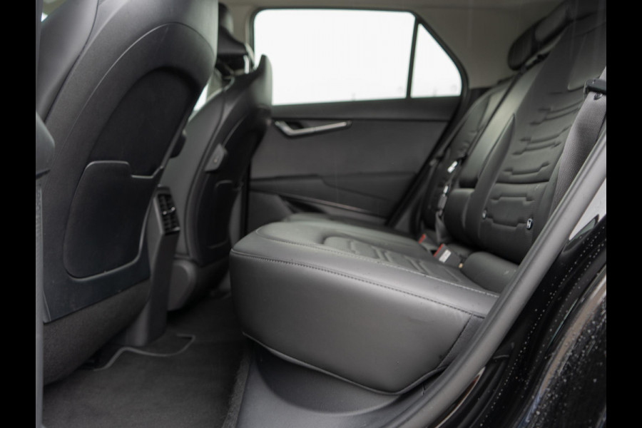 Kia Niro EV Plus 64.8 kWh | Stoel en stuurverwarming | Navi | Clima |