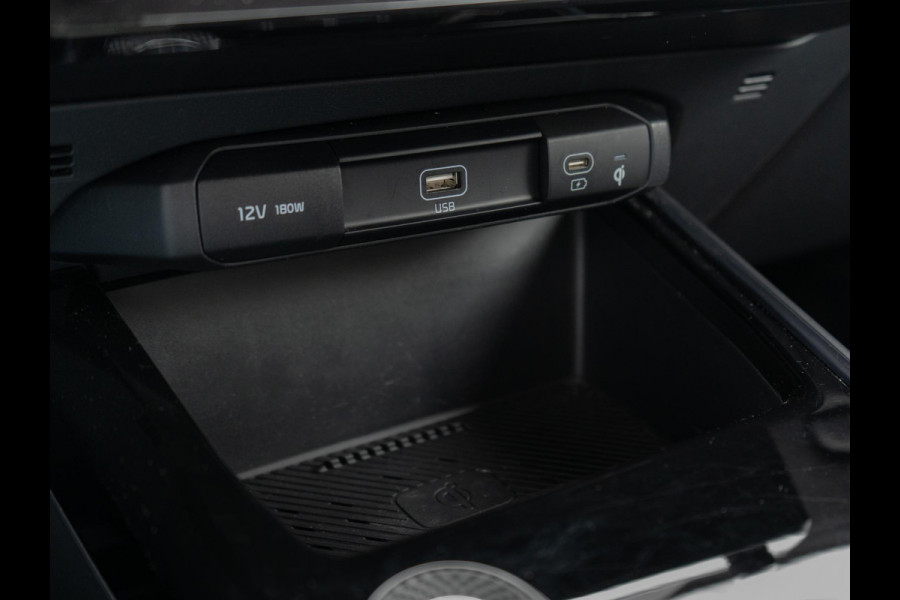 Kia Niro EV Plus 64.8 kWh | Stoel en stuurverwarming | Navi | Clima |