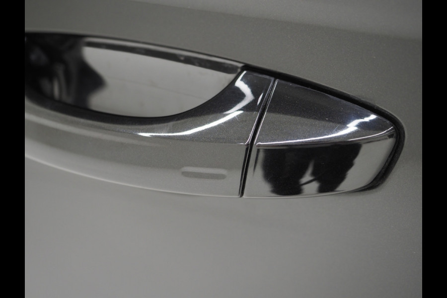 Škoda Superb Combi 1.4 TSI iV Style | Panoramadak | Trekhaak | Leder | 360 | Keyless | Adaptive Cruise | Memory | Carplay